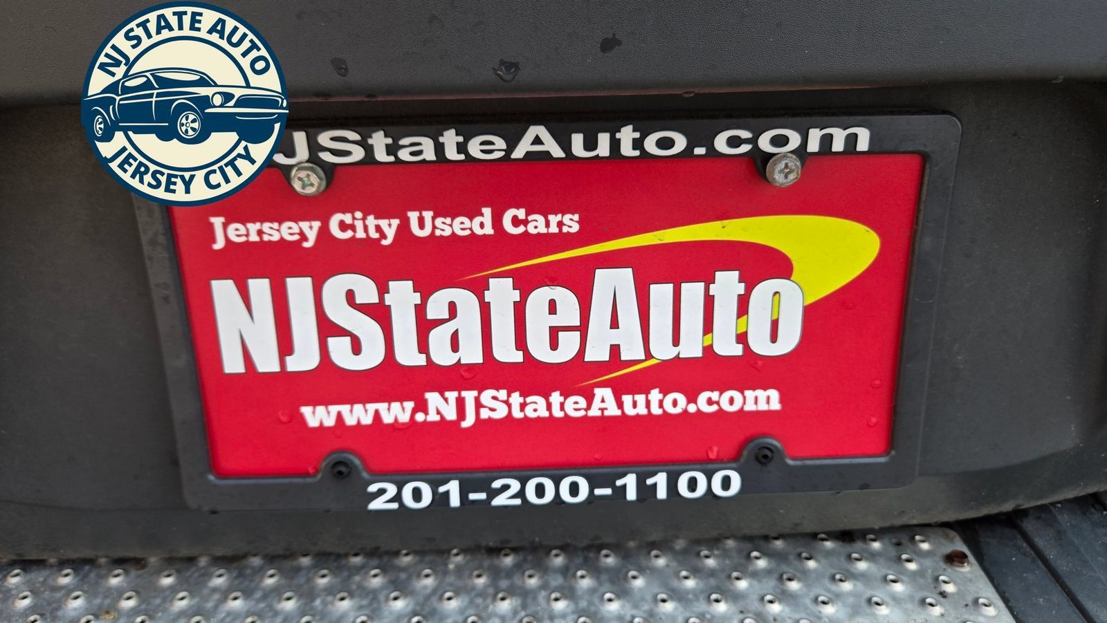 Used 2017 Ford Transit 250 130 Low Roof w/ Premium Package RWD image 28