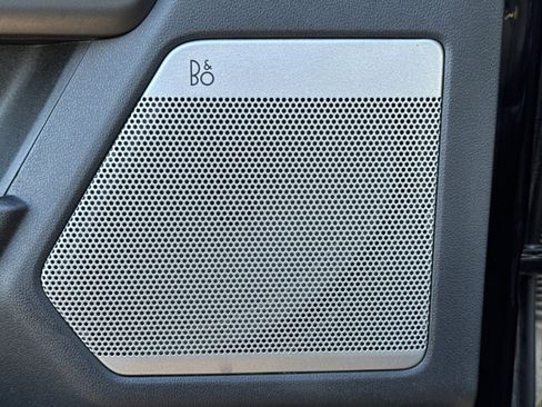 Used 2024 Ford F250 Lariat image 25