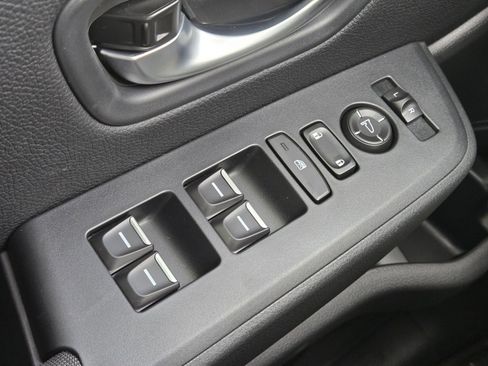 New 2026 Honda Pilot Sport image 20