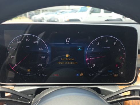 Certified 2025 Mercedes-Benz C 300 4MATIC Sedan image 14