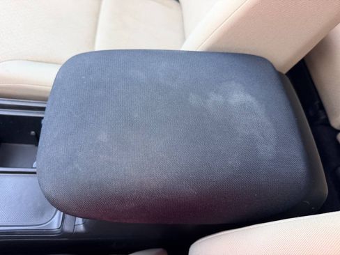 Used 2015 Honda CR-V EX image 39