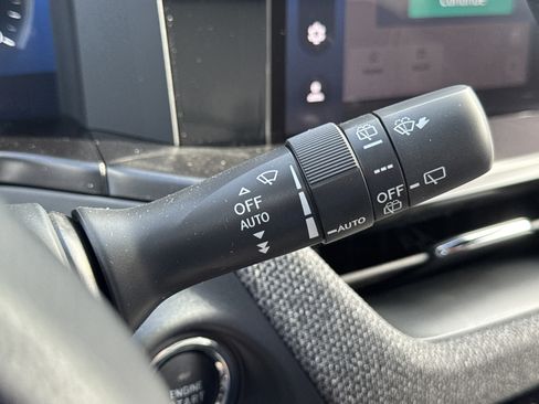 New 2026 Subaru Outback Premium AWD/4WD image 17