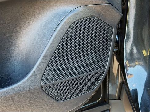 Used 2023 Lexus RX 350 FWD image 26