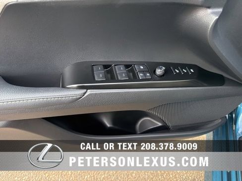 Used 2025 Toyota Camry XSE image 22