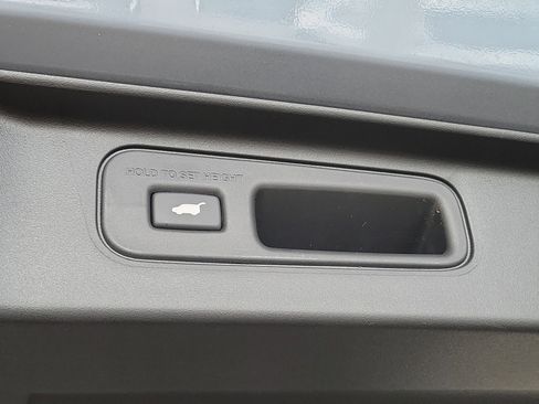 New 2026 Honda Passport RTL image 10