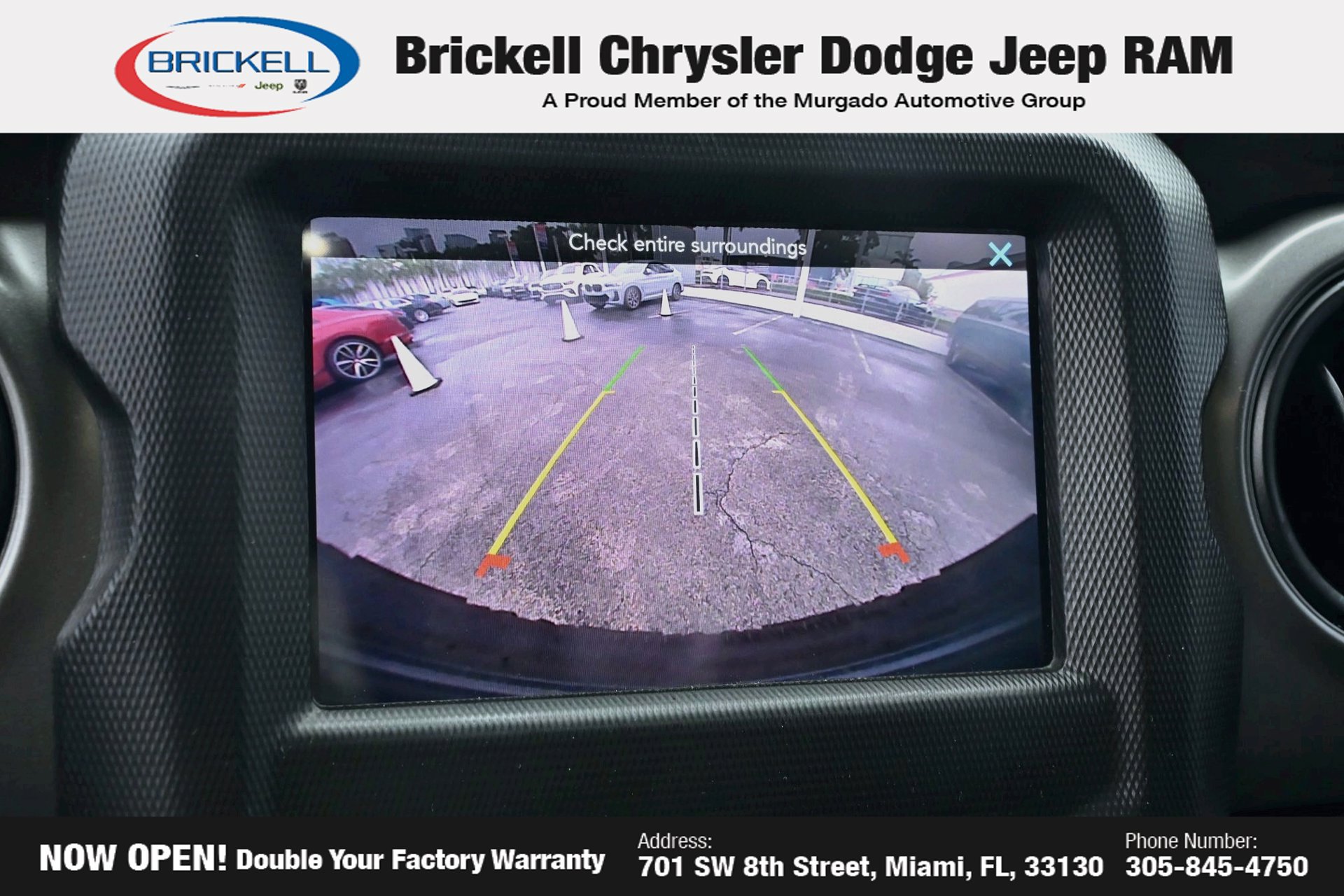 Used 2023 Jeep Wrangler Sport AWD/4WD image 30