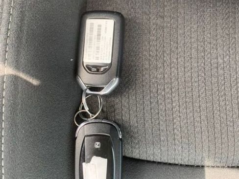 Used 2025 Nissan Altima 2.5 SV image 29