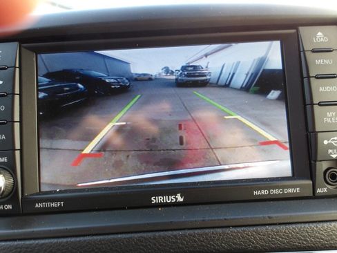 Used 2017 Dodge Grand Caravan GT FWD image 37