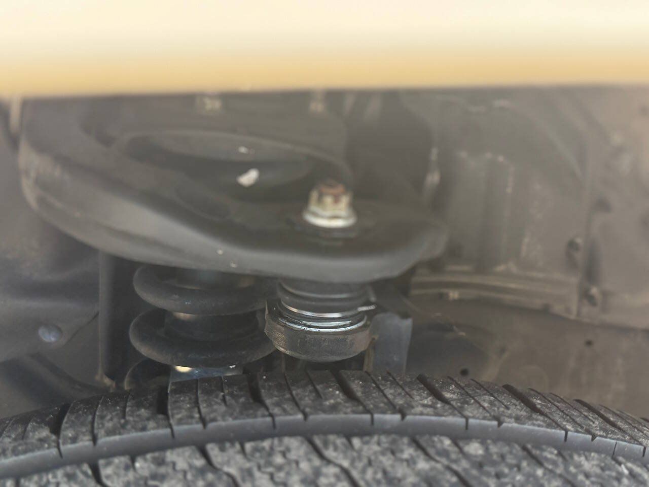 Used 2000 Toyota 4Runner 2WD w/ Upgrade Value Pkg 1 image 85
