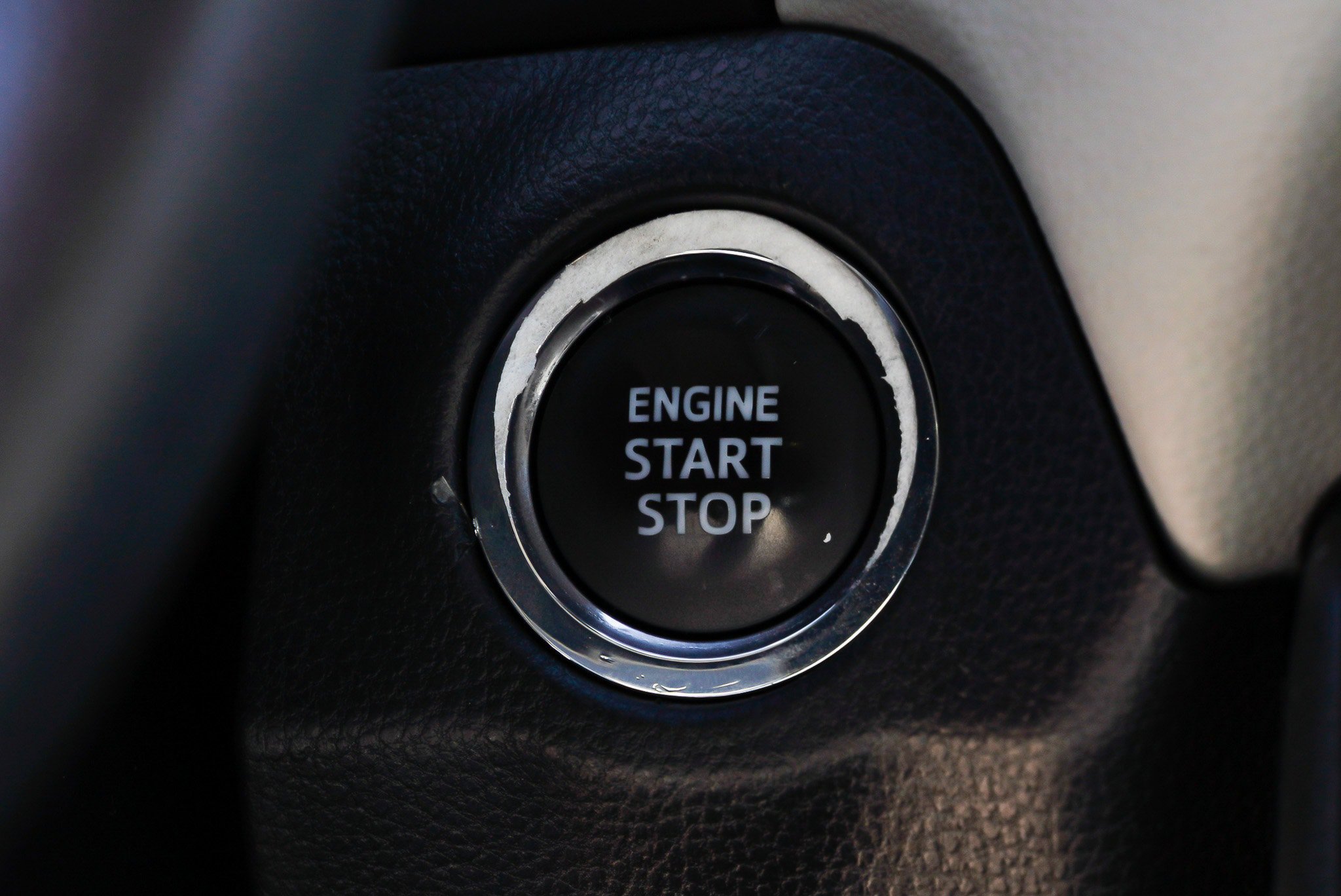 Certified 2024 Toyota RAV4 XLE AWD/4WD image 34