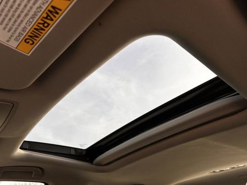 Used 2020 Acura TLX 3.5L Technology Pkg image 26