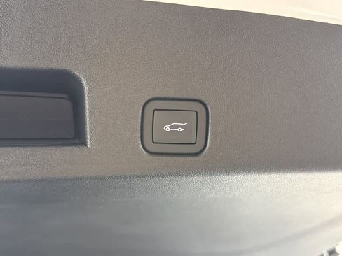 New 2026 Buick Enclave Sport Touring w/ Power Package image 35