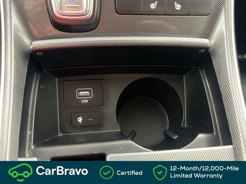 Used 2023 Hyundai Santa Fe XRT AWD/4WD image 31