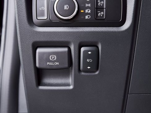 Used 2024 Ford F150 Raptor w/ Equipment Group 803A Raptor R image 68