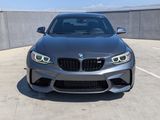Used 2017 BMW M2 image 6