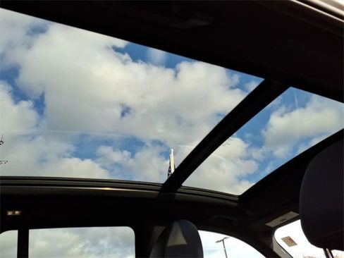 Used 2024 BMW X3 xDrive30i w/ Convenience Package image 8