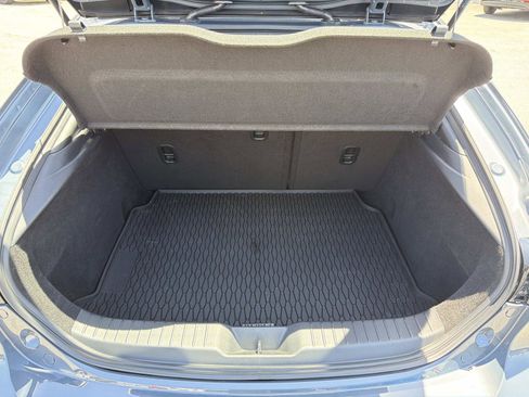 Used 2026 MAZDA MAZDA3 2.5 S Hatchback w/ Premium Pkg FWD image 23