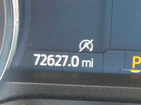 Used 2024 Ford Expedition Max Limited RWD image 19