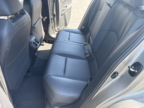 Used 2020 Lexus UX 200 w/ Accessory Package FWD image 29