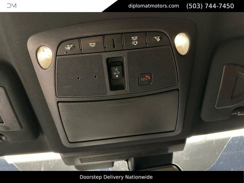 Used 2021 INFINITI Q50 Red Sport 400 w/ Proactive Package image 33