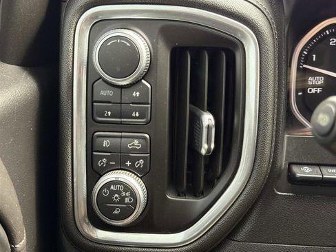 Used 2019 GMC Sierra 1500 Denali w/ Denali Ultimate Package image 29