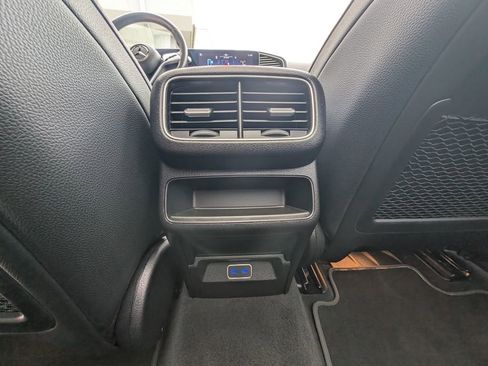Used 2025 Mercedes-Benz GLE 350 GLE 350 image 44
