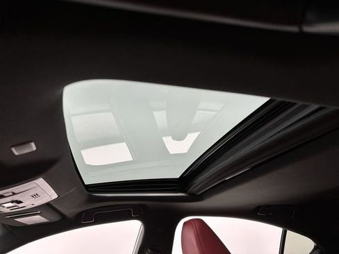 Used 2023 Lexus IS 350 F Sport image 23