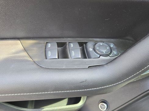 Used 2023 Chevrolet Blazer LT w/ Convenience Package image 22