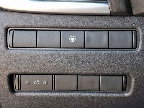 Used 2022 Nissan Rogue SV AWD/4WD image 24