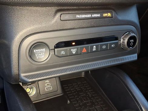 New 2025 Ford Bronco Sport Big Bend w/ Convenience Package image 18