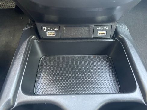 Used 2021 Honda CR-V EX image 20