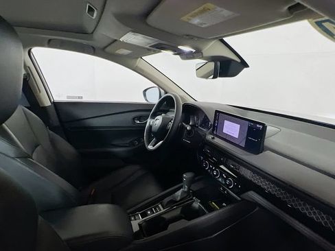 Used 2024 Honda Accord Touring image 10