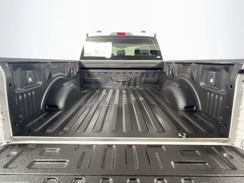 Used 2021 Ford F150 XL w/ XL Power Equipment Group image 32