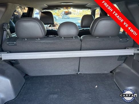 Used 2008 Ford Escape Limited image 25