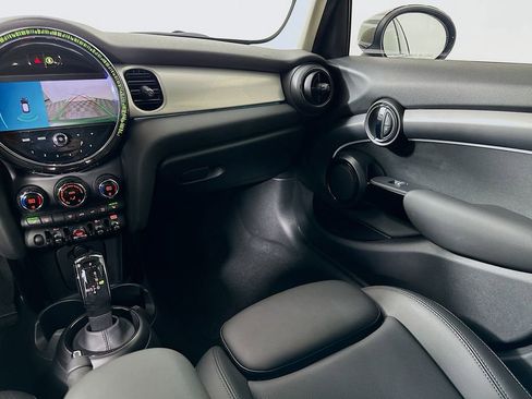 Certified 2024 MINI Cooper S image 24