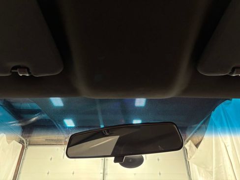 Used 2005 Pontiac GTO RWD image 34
