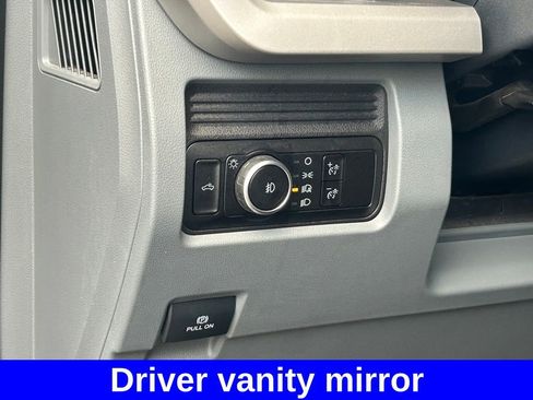 Used 2025 Ford F250 XLT image 36