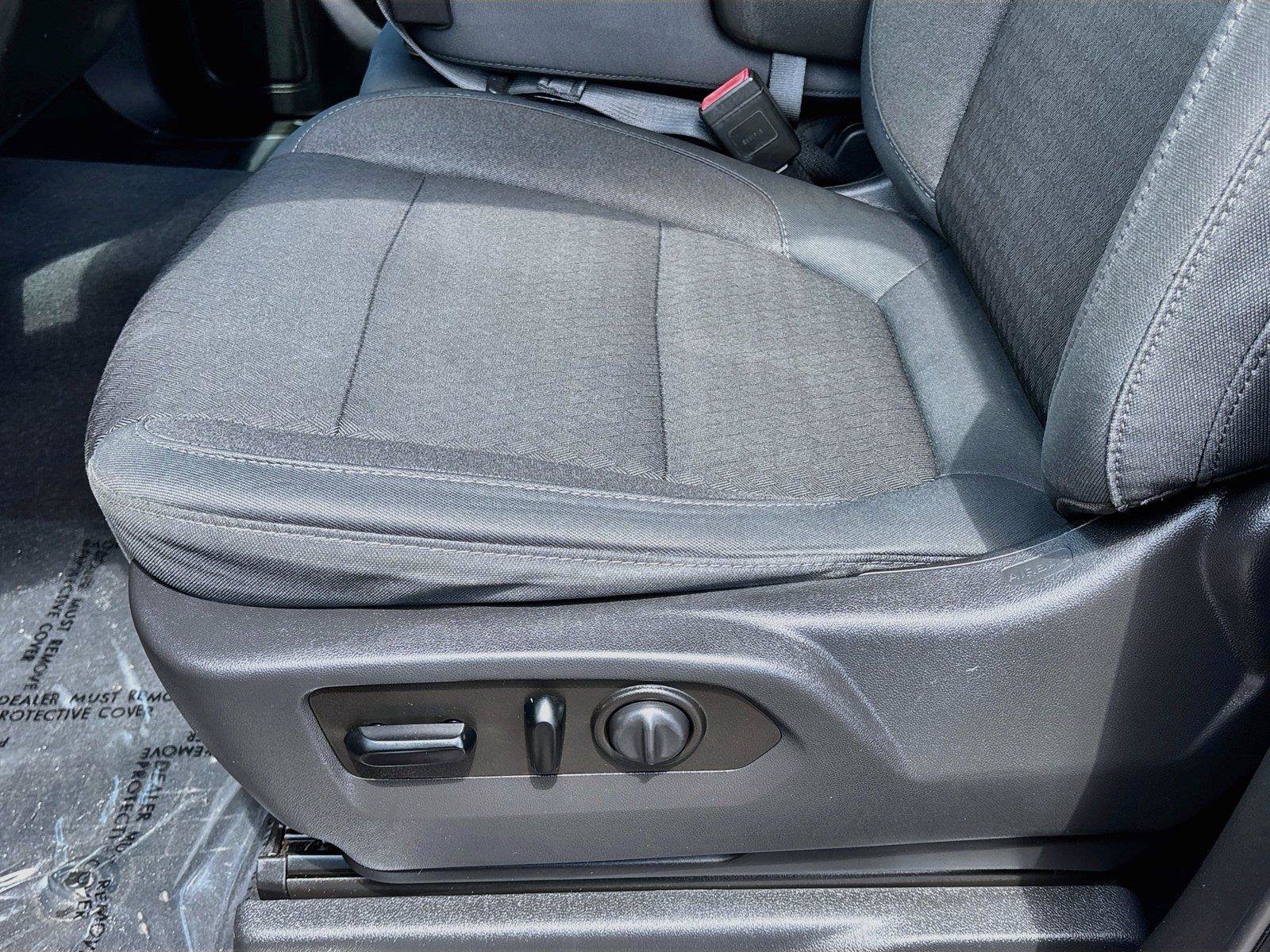 Used 2019 Chevrolet Silverado 1500 RST AWD/4WD image 18