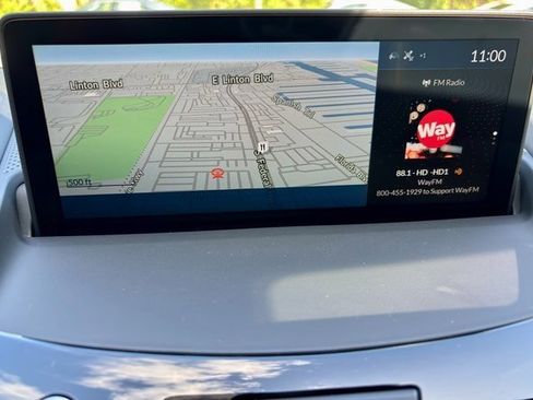 New 2025 Acura RDX w/ Technology Package image 15