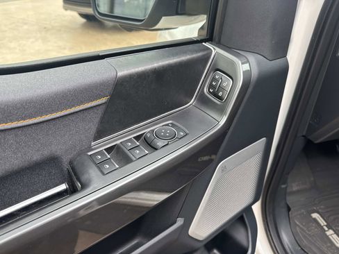 Used 2023 Ford F150 Tremor w/ Equipment Group 402A High image 20