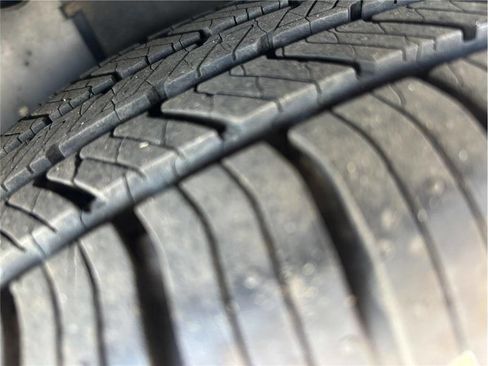 Used 2005 Buick Le Sabre Limited image 17