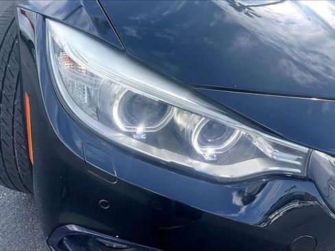 Used 2014 BMW 428i 428i image 28