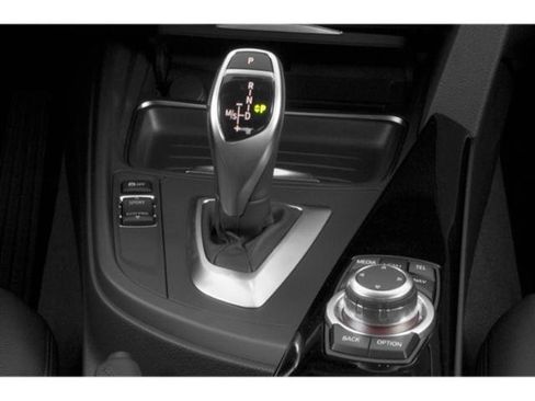 Used 2015 BMW 328i Sedan image 10