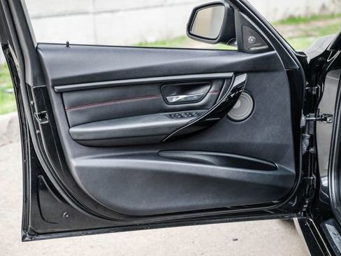 Used 2012 BMW 335i Sedan image 56