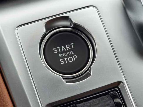 New 2026 Jaguar F-PACE R-Dynamic S image 13