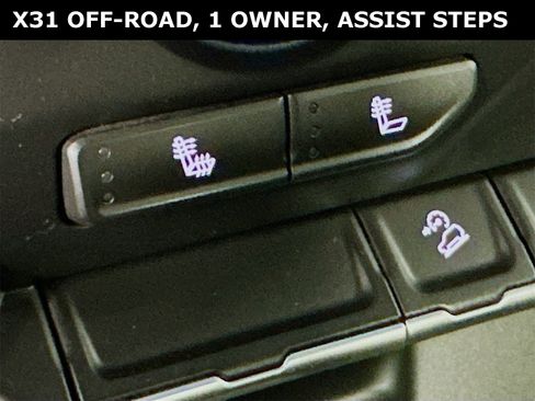 Used 2022 GMC Sierra 1500 SLT image 22