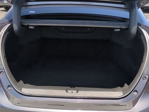 Used 2019 Honda Clarity Plug-In Hybrid image 30