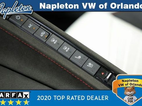 Used 2023 Chevrolet Corvette Stingray Premium Conv image 26