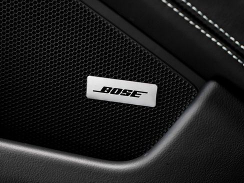 Used 2024 Porsche 911 Dakar image 21