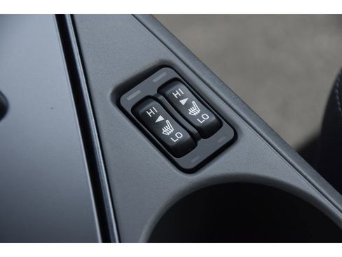 New 2026 Subaru Crosstrek 2.0i Premium AWD/4WD image 34